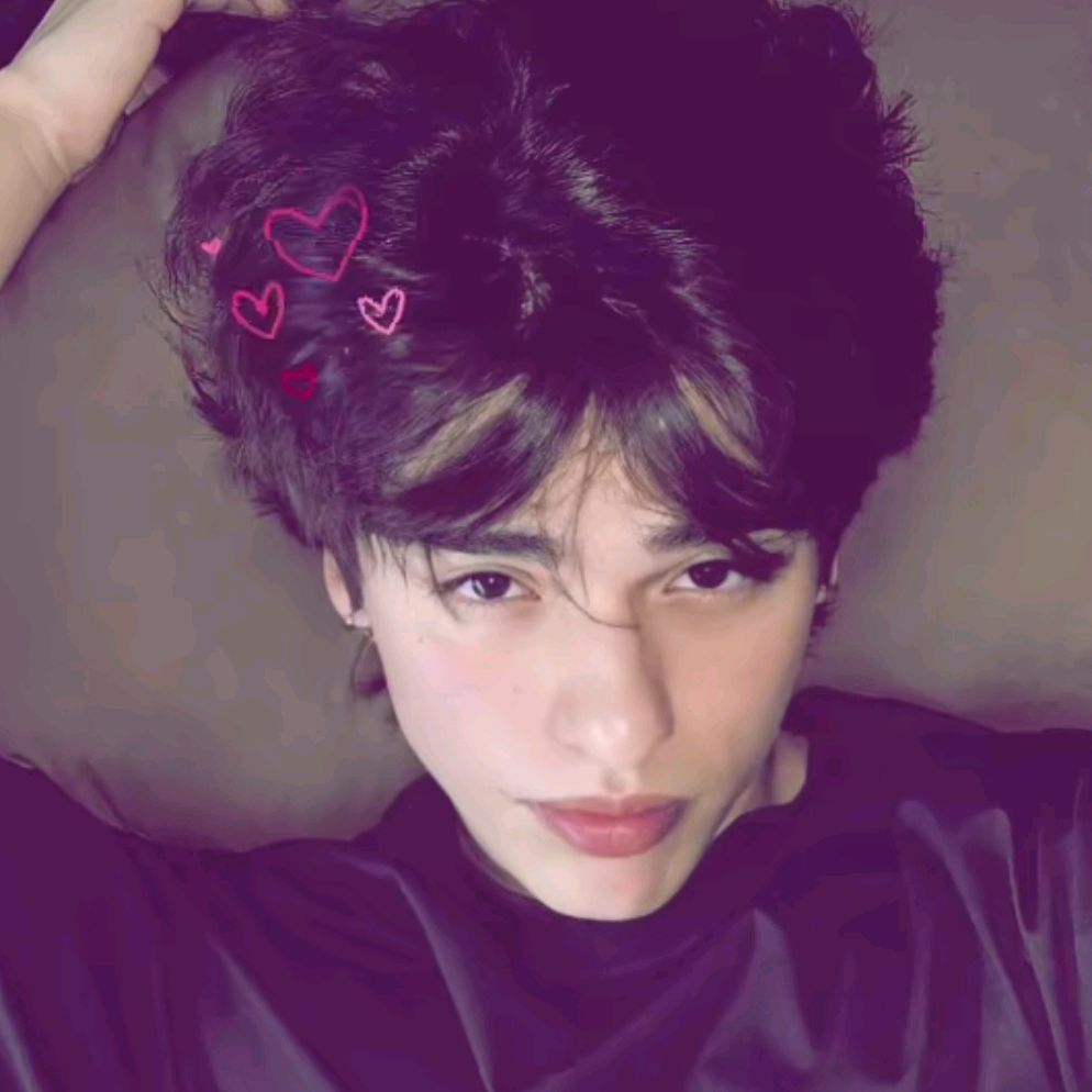 سعودي
