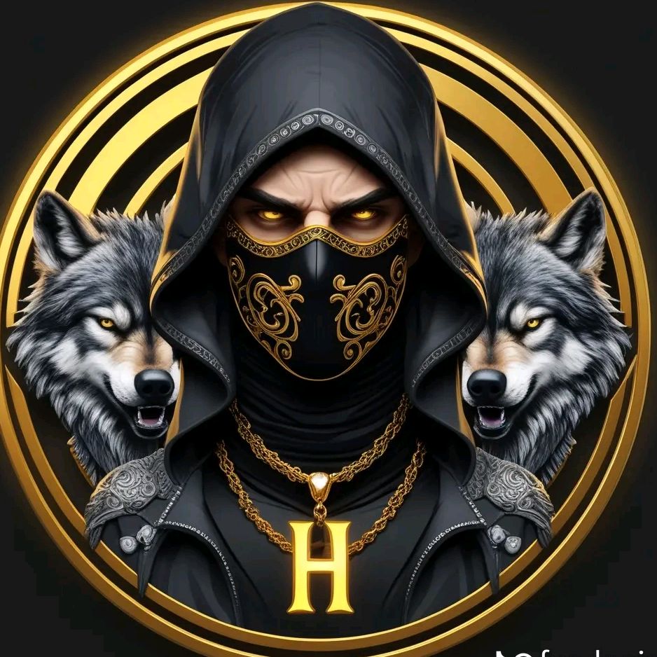 31hector10