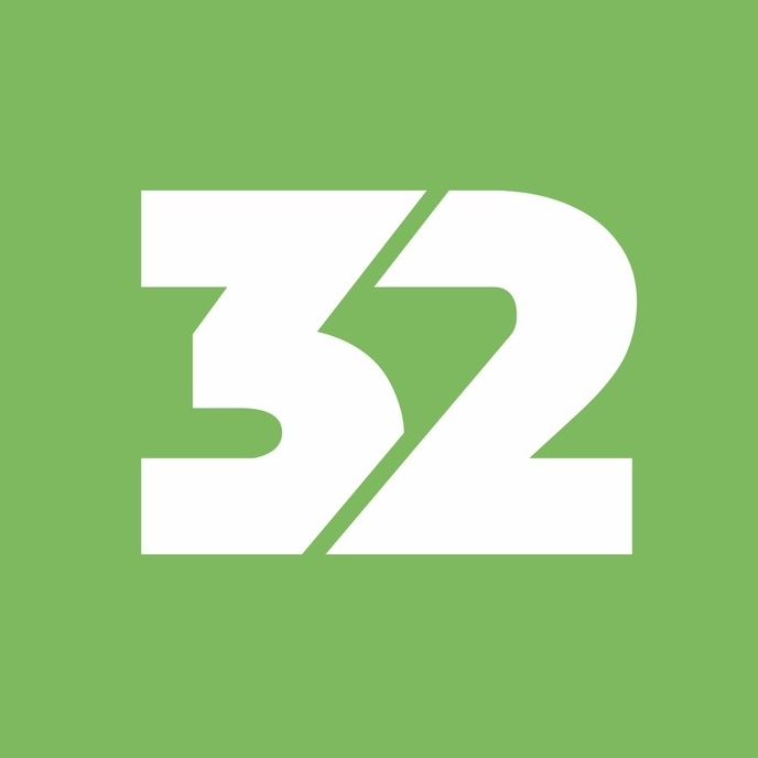 32 ٣٢ لطب الأسنان