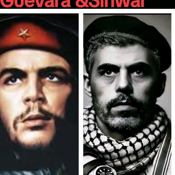 😉 الشمري✌
