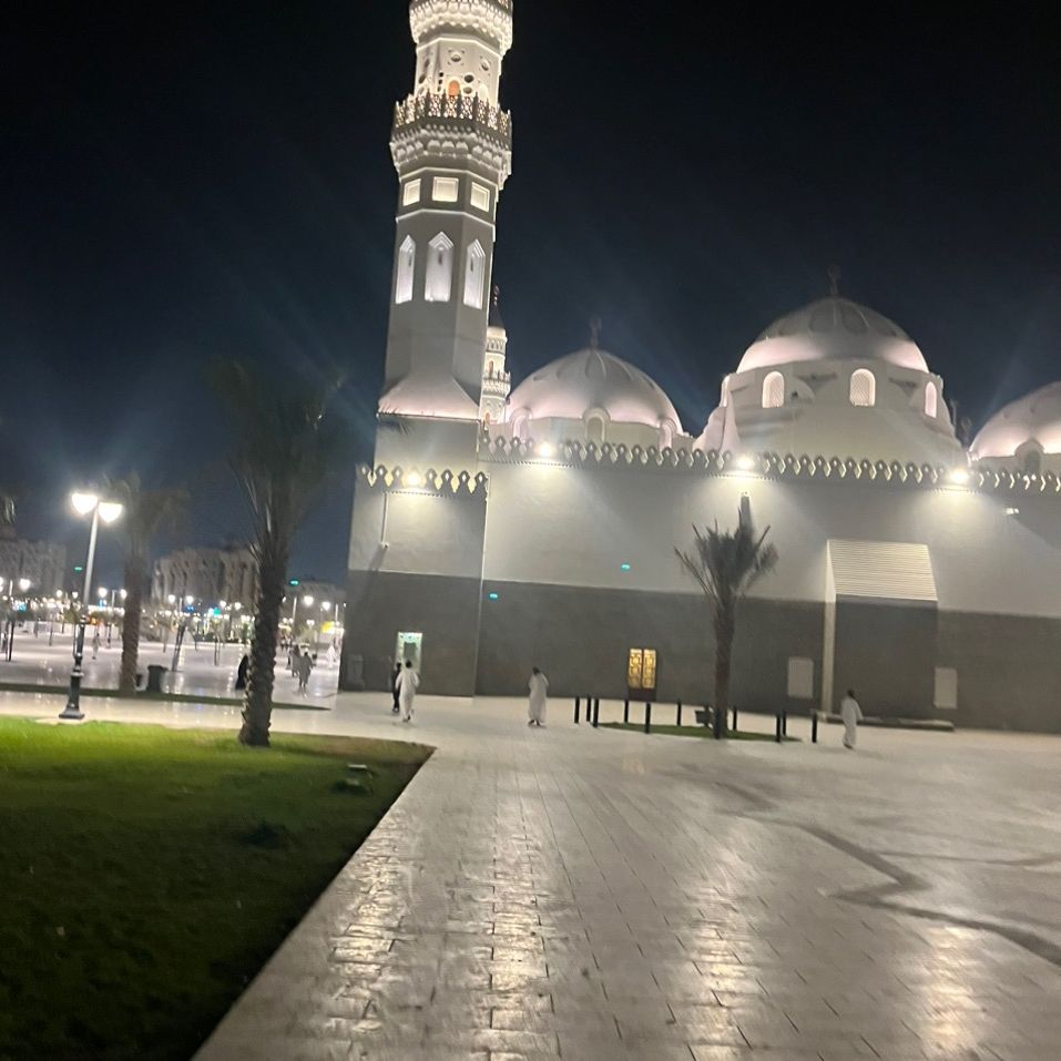 استقدام