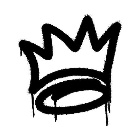 GML | STORE
