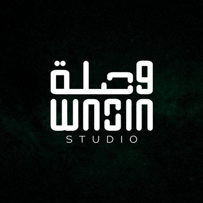 WaslaStudio
