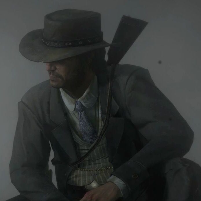 𝕂𝕊𝔸