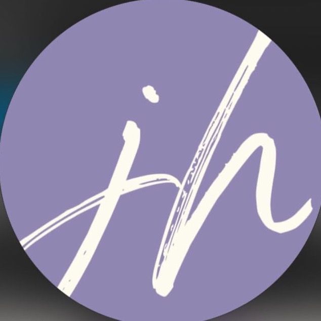 JH care