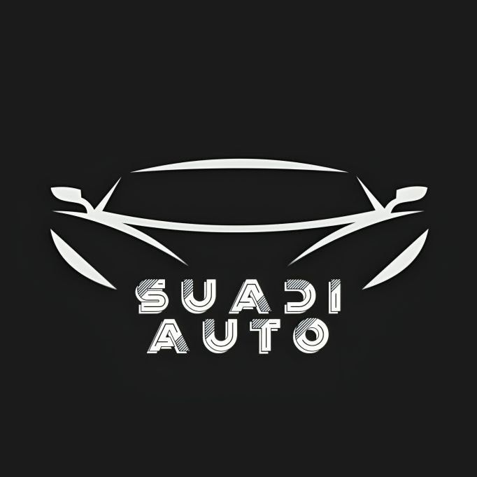 سعودي اوتو