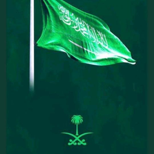 KSA