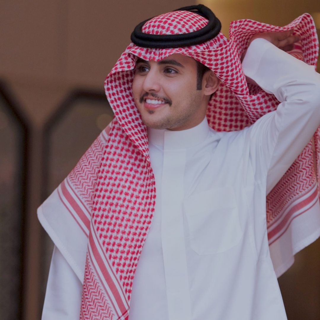 عبدالعزيز اليامي