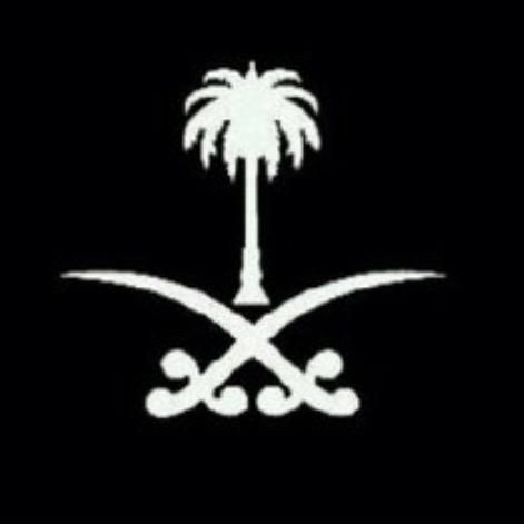 KSA