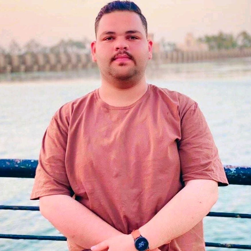 سعودي ❤️