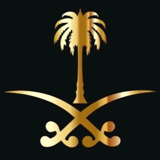 KSA