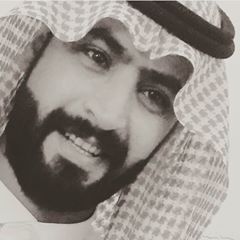 KSA