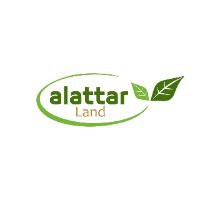 شركة معمل ارض العطار