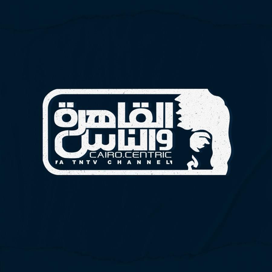 Alkaherawalnas