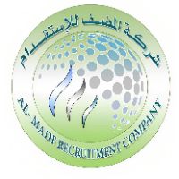 شركة المضف للاستقدام