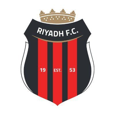 نادي الرياض السعودي