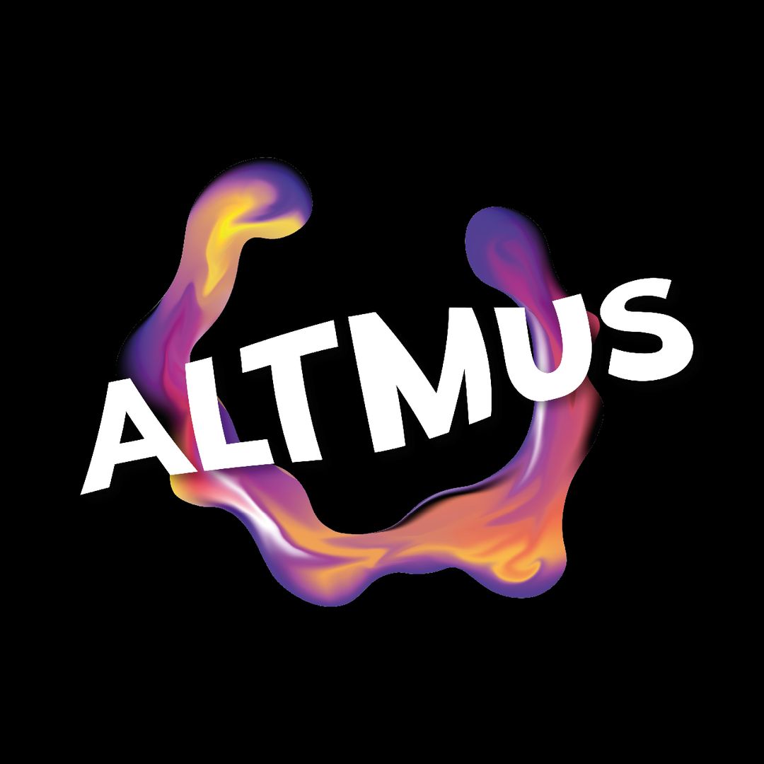 Altmus