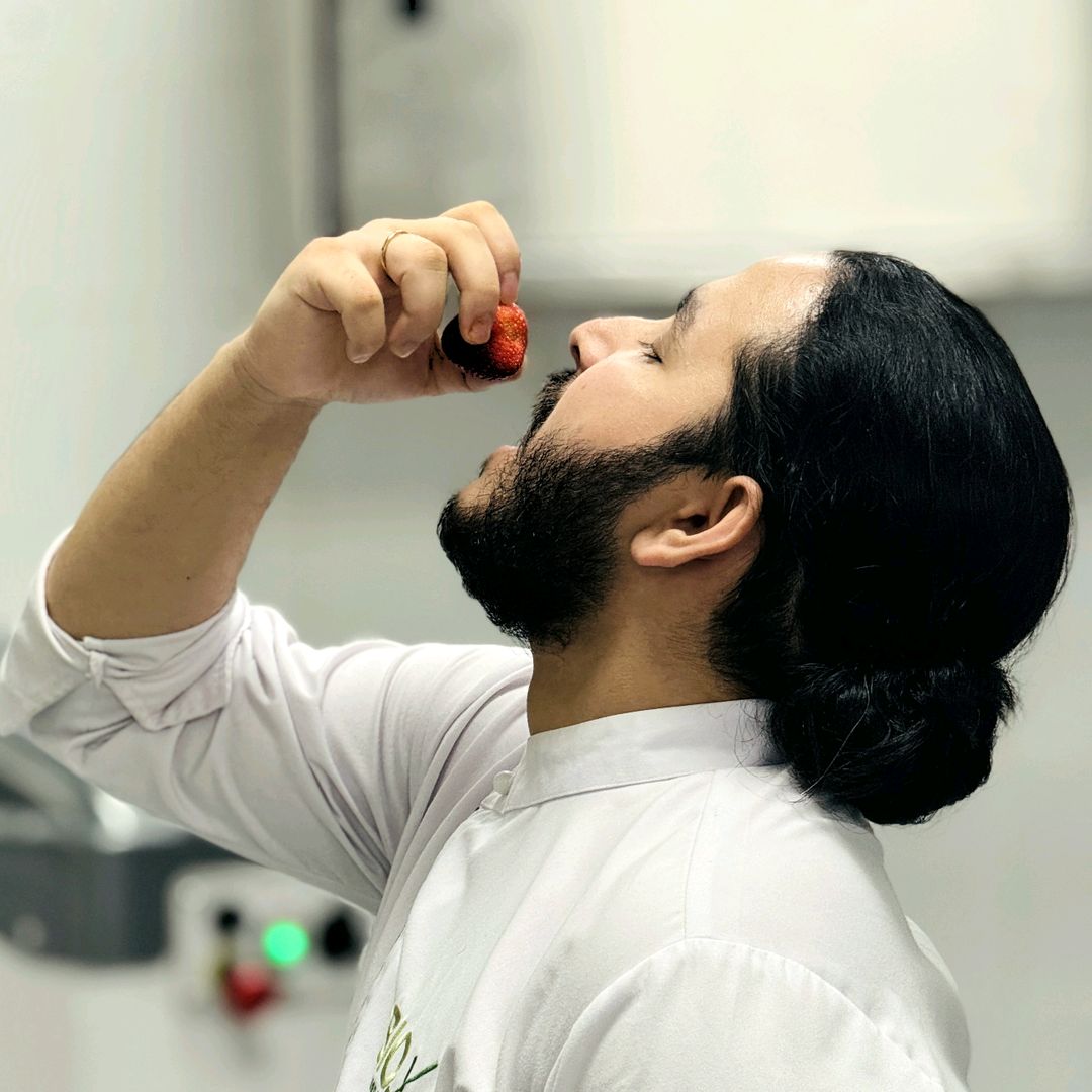 Amanat Vlog's