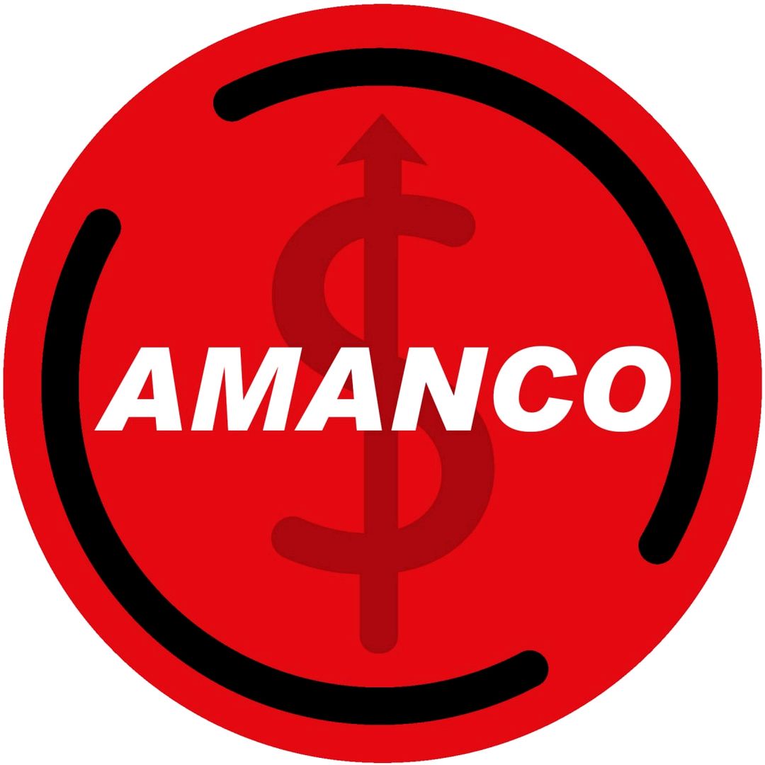 Amanco_safe_boxes