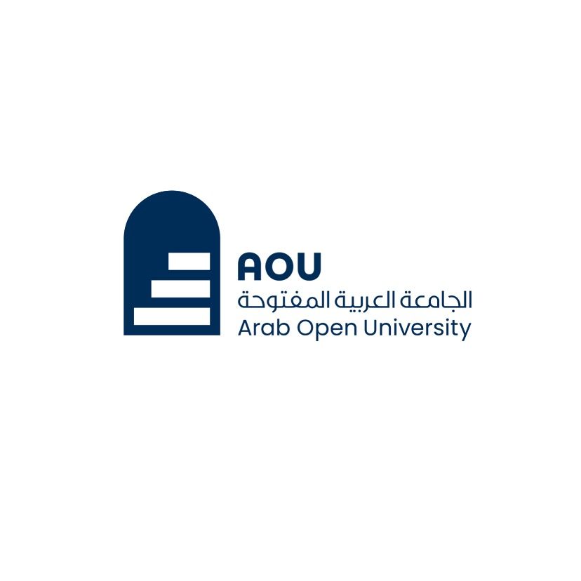 الجامعة العربية المفتوحة