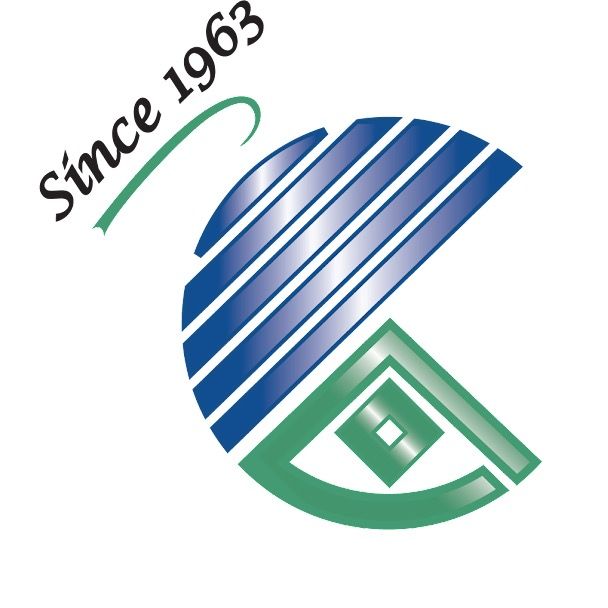 arabiqatar
