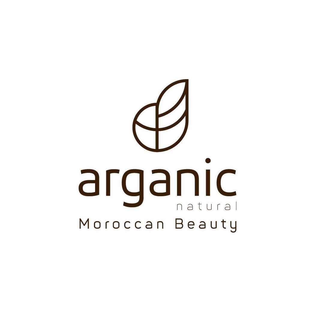 arganicoman