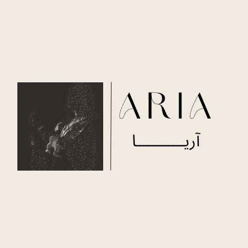 آريــا🤍