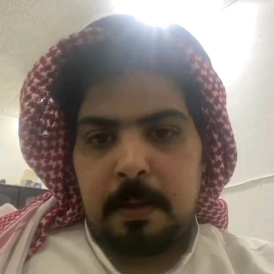 استقدام