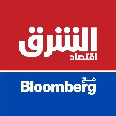 Asharq Business اقتصاد الشرق