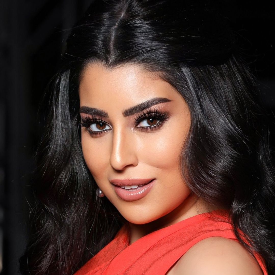 ayten amer