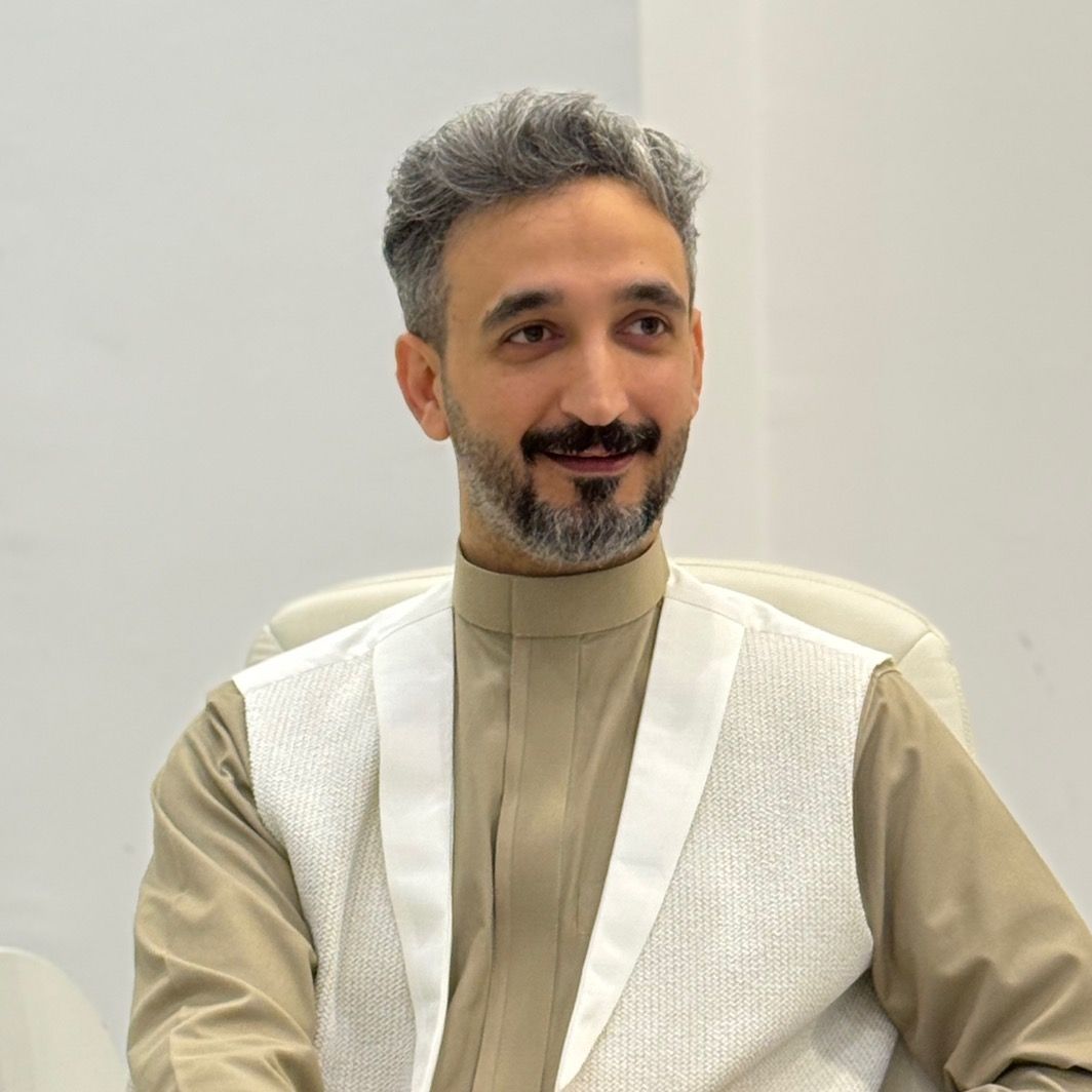 أحمد عزيز