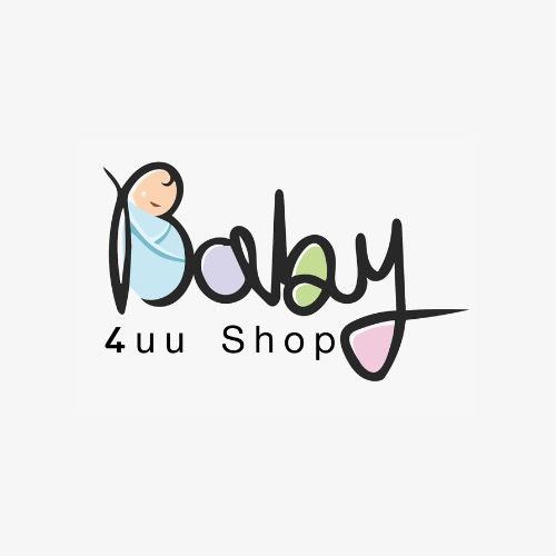 baby_4uu