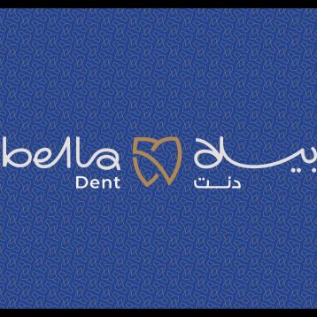 bdentclinics