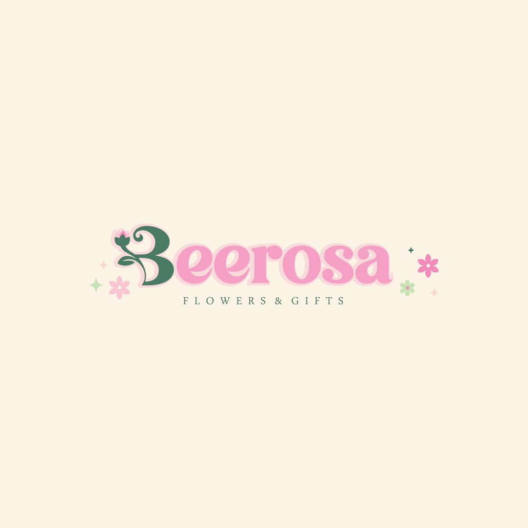 Beerosa بي روزا