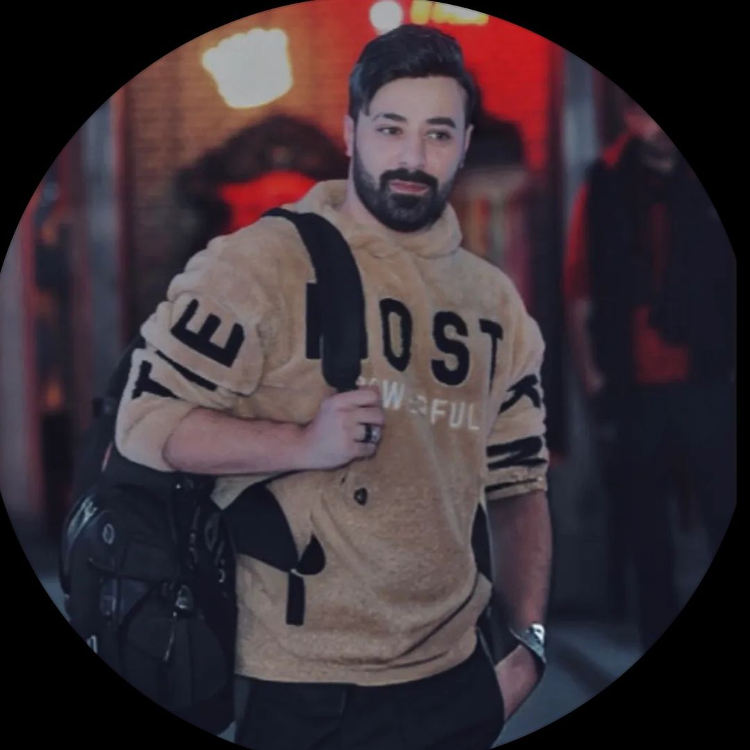 Khaled