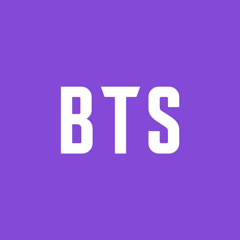 BTS