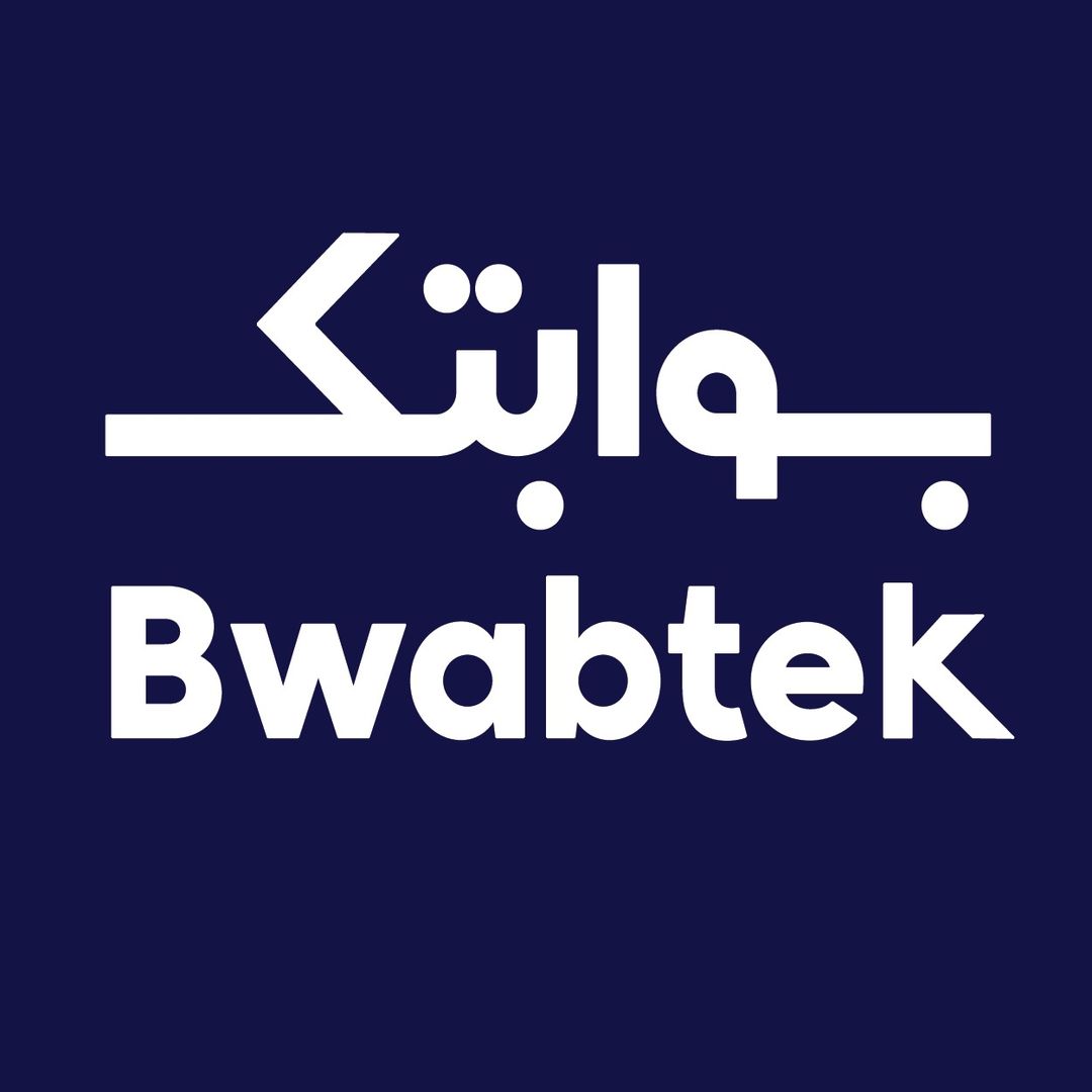 Bwabtek