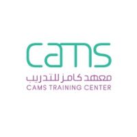 camstrainingkw