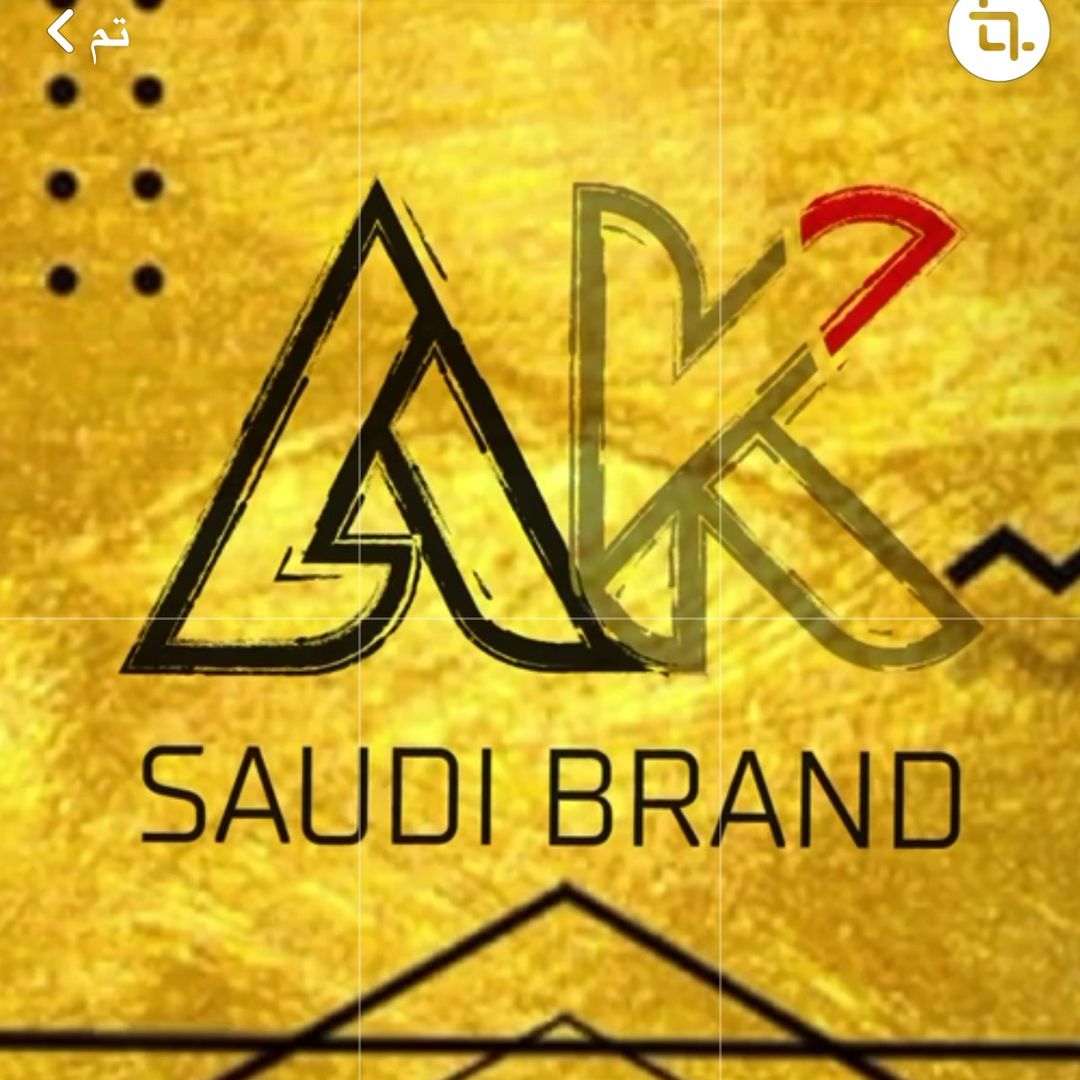 AK
