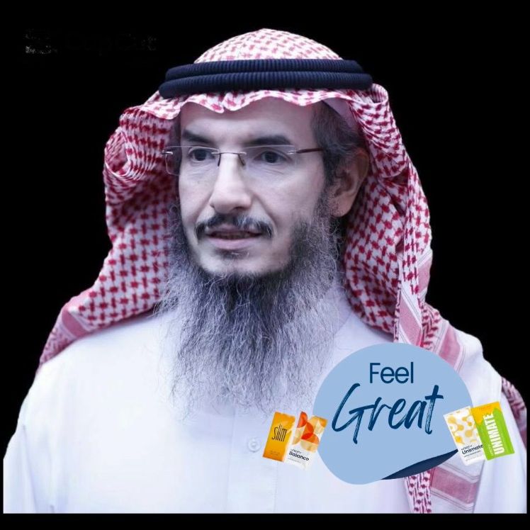 coach.Nabil