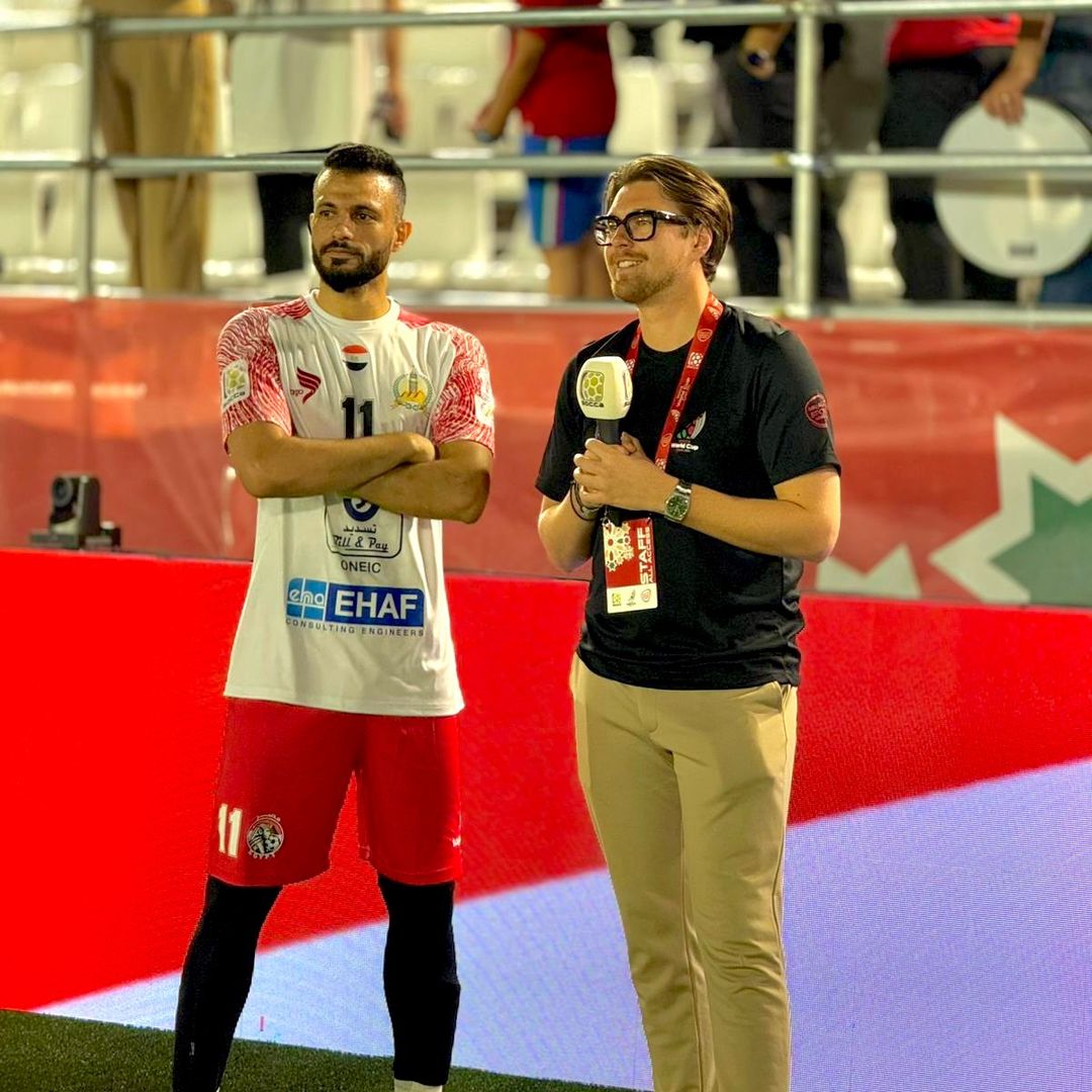 coach_hisham7
