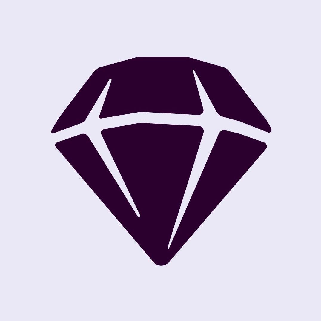Codashop