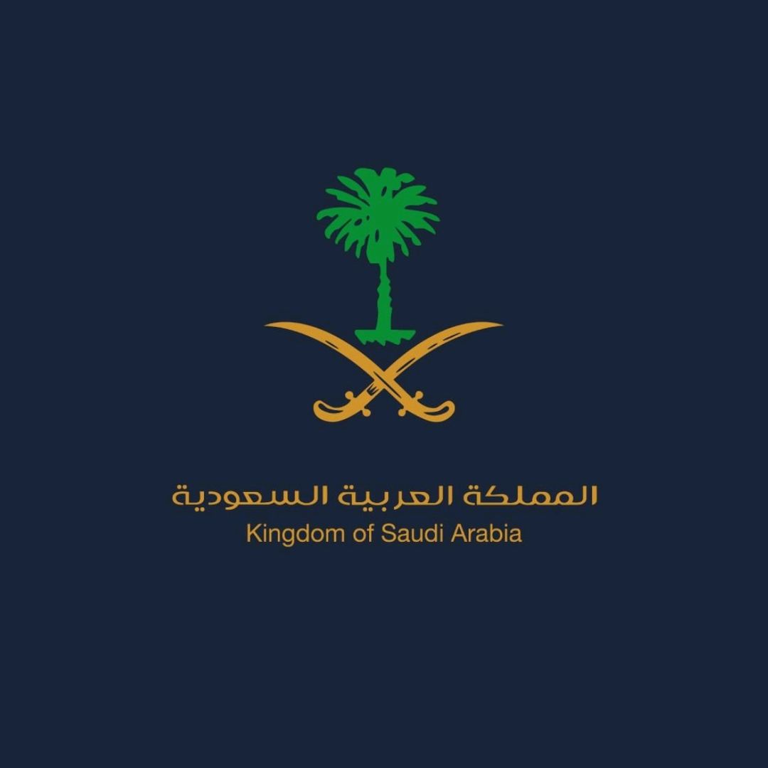 𝙺𝚂𝙰🇸🇦