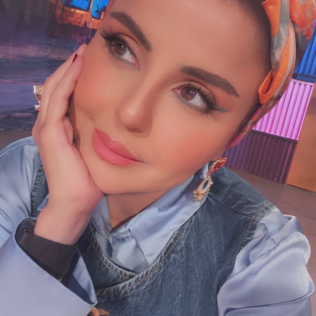 Azerbaijan 🇦🇿