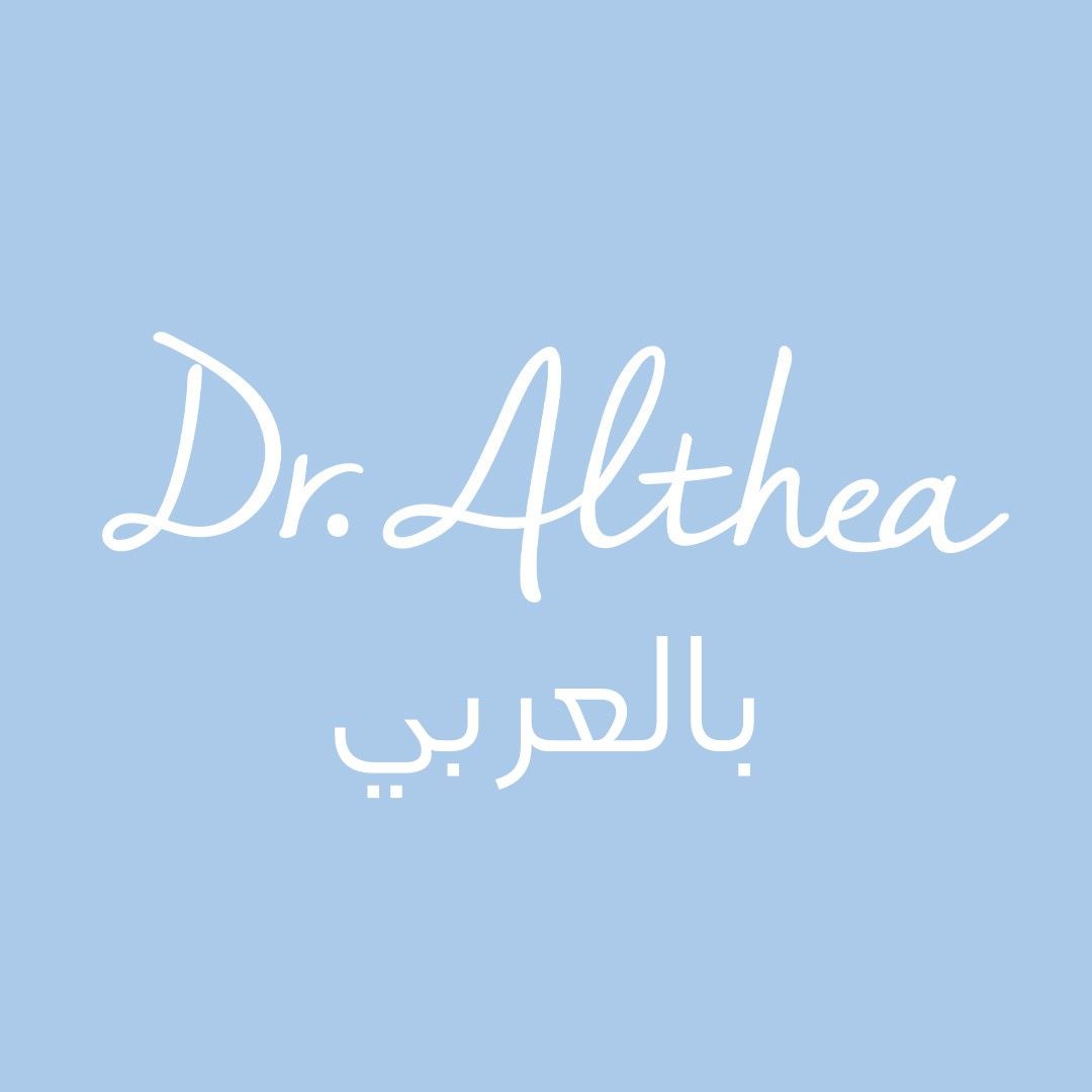 dr.althea_ar