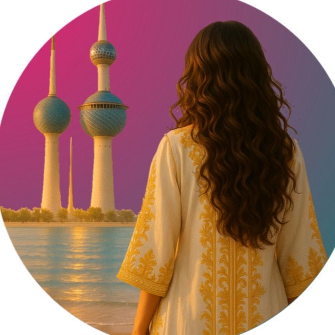 دراعّتي