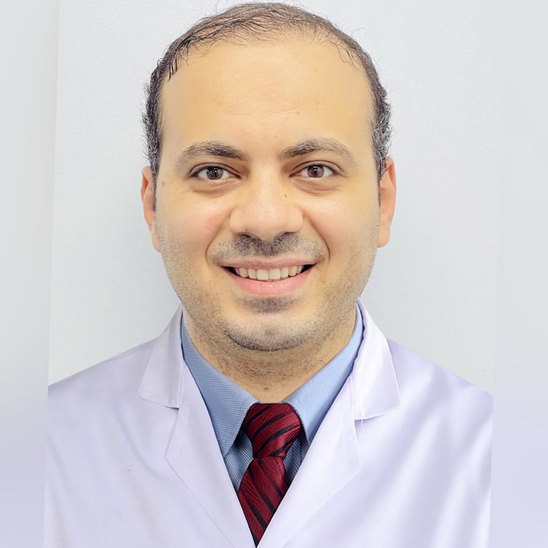 دكتور صلاح عصام