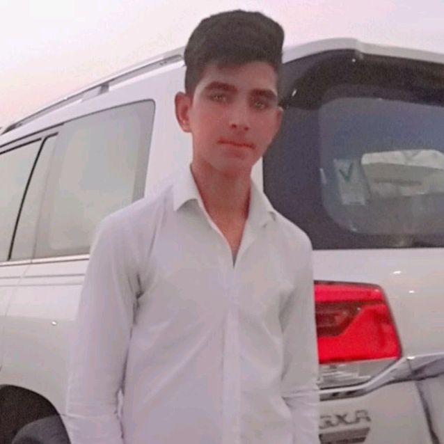 سعودي