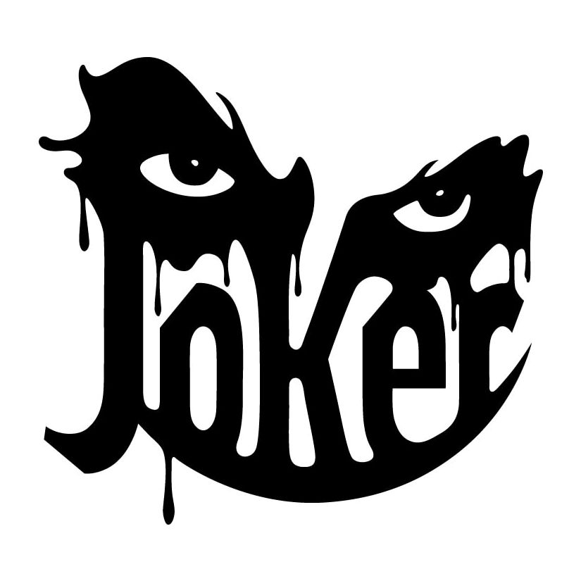 dzoker.mim