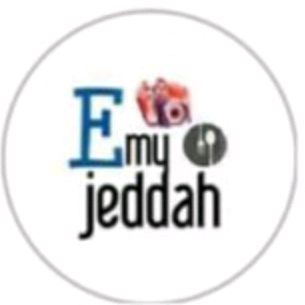 إيمي جدة{تغطيات}